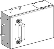 Abgangskasten 100A KSB100SE5 
