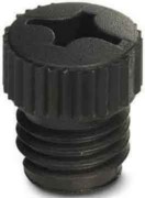 Verschlussschraube PROT-M8 #1682540 