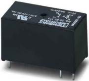 Miniaturoptokoppler OPT-24DC/ 24DC/ 5 