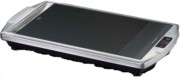 Tischgrill CERAN(R) 2000W eds Touchcontr CG 2308/TC 