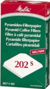 Pyramidenfilter 202 S (VE100) 