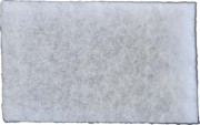 VARTA pulse Luftfilter Wartungszubehör 37000716710 