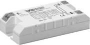 E-Vorschaltgerät 1x24W TC-F/-L 188667 