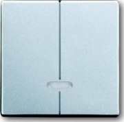 Bedienelement mit Glimmlampe 6545-83 