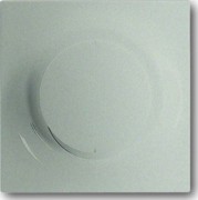 Bedienelement mit Glimmlampe 6545-79 