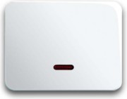 Bedienelement sws f.Mem.-Taststeuerge. 6543-24G-102 