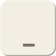 Bedienelement ws f.Mem.-Taststeuerge. 6543-212-102 