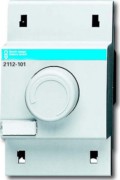 Potentiometer-Einsatz 2112-101 