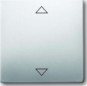 morepic-1