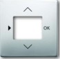 morepic-1