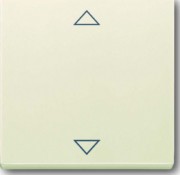 Bedienelement 6430-82-102 