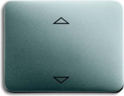 Bedienelement 6430-266-102 