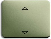 Bedienelement 6430-260-102 