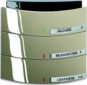 morepic-1