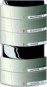 morepic-1