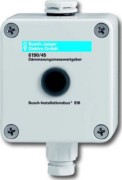 Helligkeit-Meßwertgeber f.Wetterstation 6190/45 