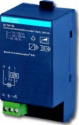 Universal-Dimmaktormodul 6174/15 