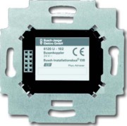 Busankoppler UP 24V 5mA 6120/12-101 