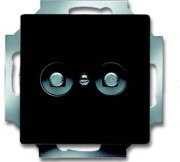 Potentialausgleich anth 2-fach UP 2095 UC-81 