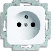 Steckdose 20 MUC-214-500 