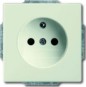 morepic-1