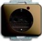 morepic-1
