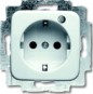 morepic-1