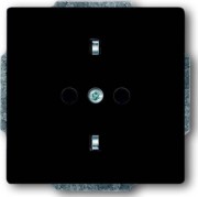 Steckdose 20 EUC-81 