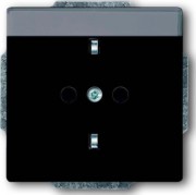 Steckdose bel. Beschr. 20 EUN-81 