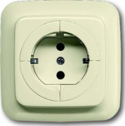 Steckdose ws 20 EUA-212 