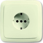 Steckdose UP ws 20 EUJSR-212 