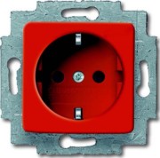 Steckdosen-Einsatz or 20 EUCQ-14-212 