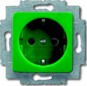morepic-1