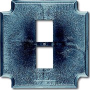 Sockel Modular-Jack 1713 