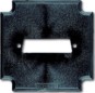 morepic-1
