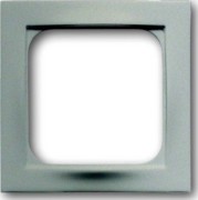 Zentralscheibe cha 50x50,f.TAE-Einsatz 1746/10-79 