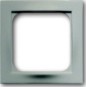 morepic-1