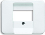 Zentralscheibe stws gl f.UAE/TAE/LS 1766-24G 