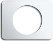 Zentralscheibe stws gl für UP Lichtsignal 1756-24G 