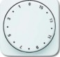morepic-1