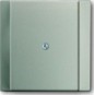 morepic-1