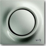 Zentralscheibe cha mit Symbol Schlüssel 1789 TR-79 