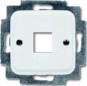 morepic-1