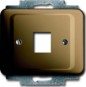 morepic-1