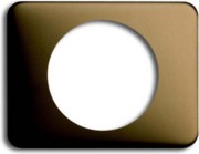 Zentralscheibe brz für UP Lichtsignal 1756-21 