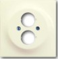 morepic-1