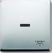Wippe eds mit Symbol Licht 1789 LI-866 