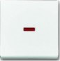 morepic-1