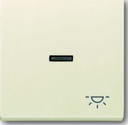 Wippe sav/ews mit Symbol Licht 1789 LI-82 