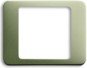 morepic-1